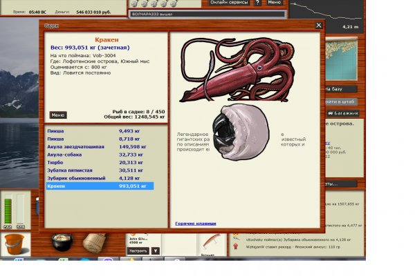 Kraken darknet зеркала кракен обход
