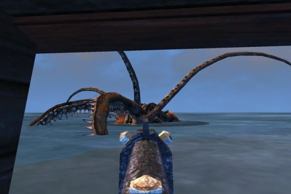 Kraken darkmarket