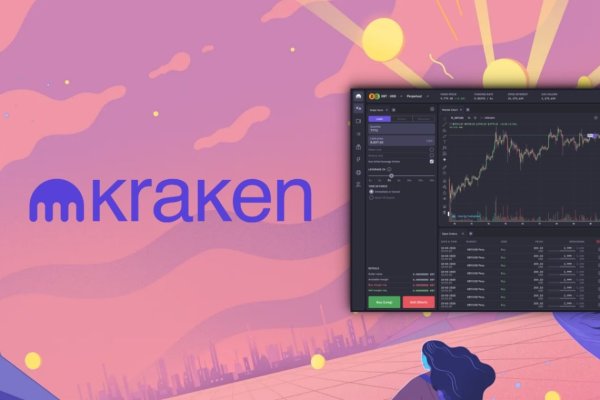 Darknet как войти