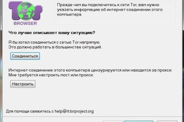 Сайты с наркотой