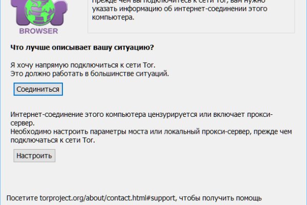 Магазин кракен дарк
