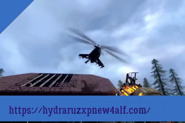 Кракен зеркало krakenat2krnkrnk com