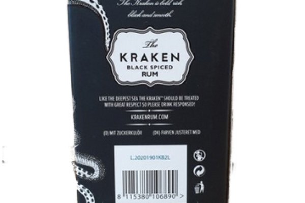 Кракен сайт kraken dark link