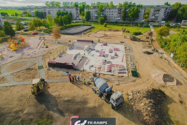 Кракен даркнет официальный сайт