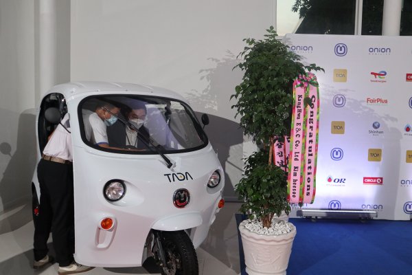 Kra31cc