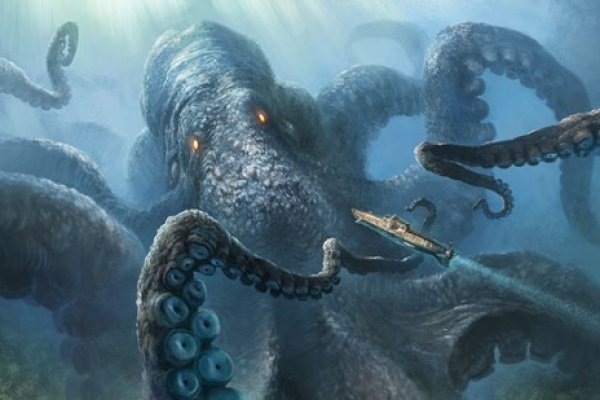 Кракен сайт kraken dark link