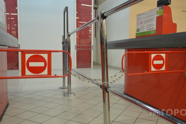 Список луковых tor сайтов