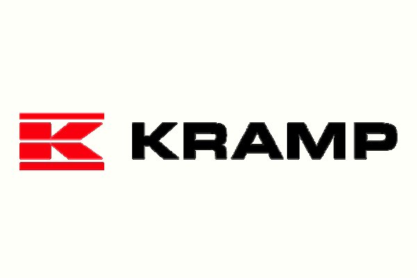 Kraken ссылка зеркало официальный