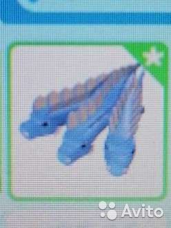 Kraken сайт kraken clear com