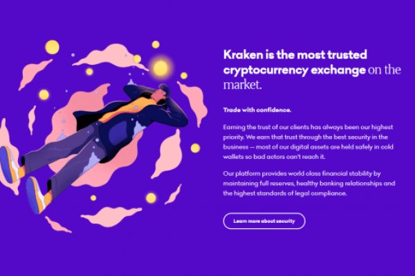 Кракен даркнет ссылка kraken link24 info