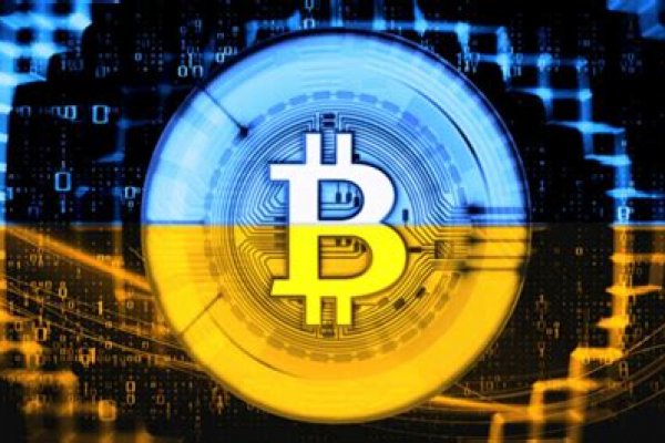 Kraken market ссылка тор
