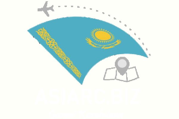 Зайти кракен через тор