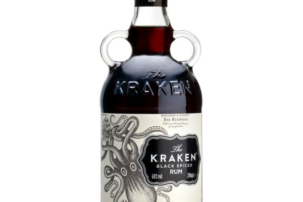 Kraken сайт вход