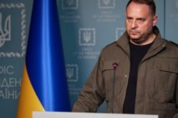 Кракен современный маркетплейс