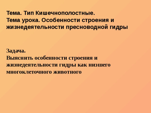 Кракен сайт вход kraken torion