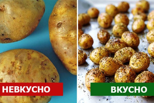 Kraken рабочая ссылка onion