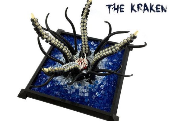 Кракен тор это