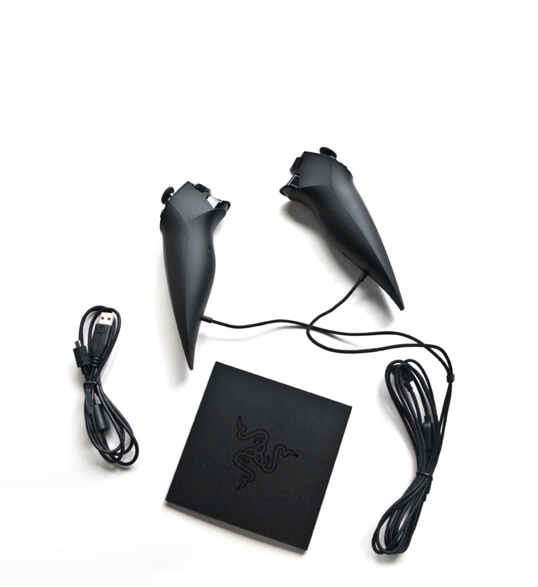 Kraken17 at