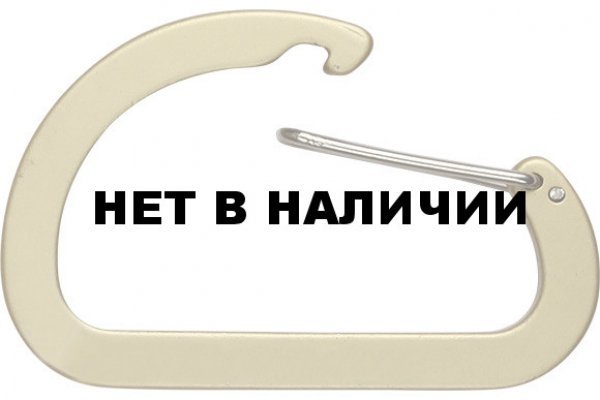 Вход в кракен