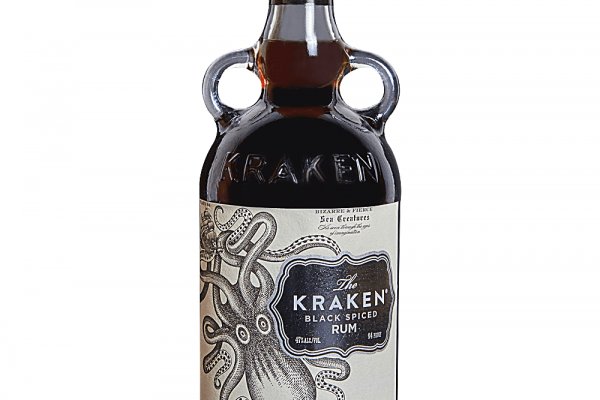 Как зайти на kraken маркетплейс