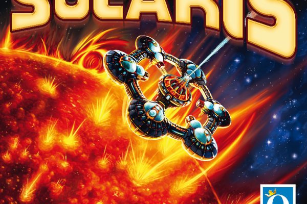Kraken 25at