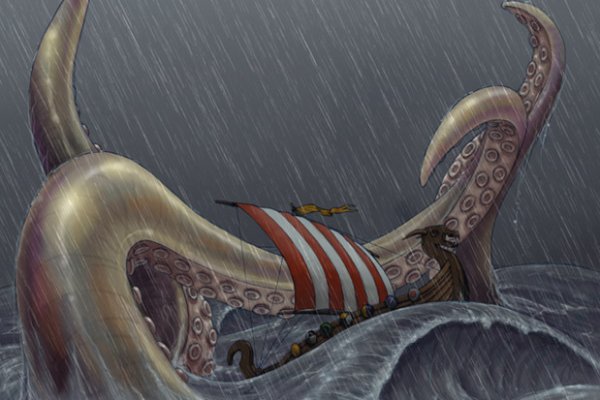 Kraken даркнет gigageek ru