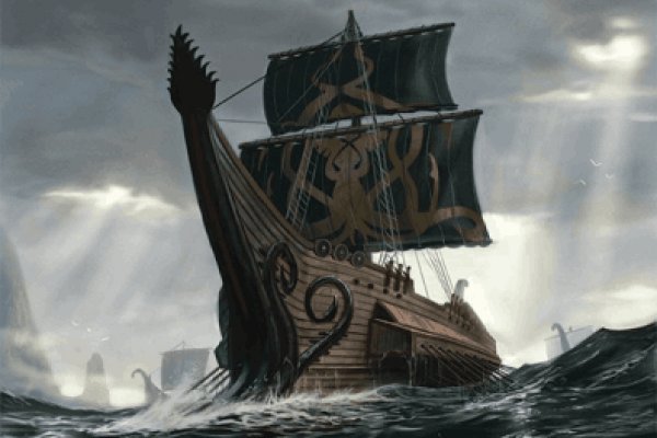 Кракен сайт магазин kraken clear com