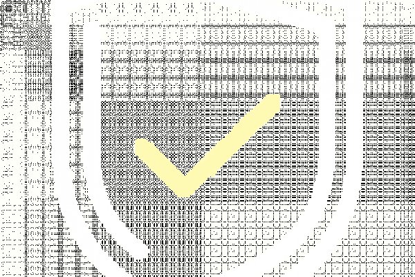 Как вывести деньги с кракена
