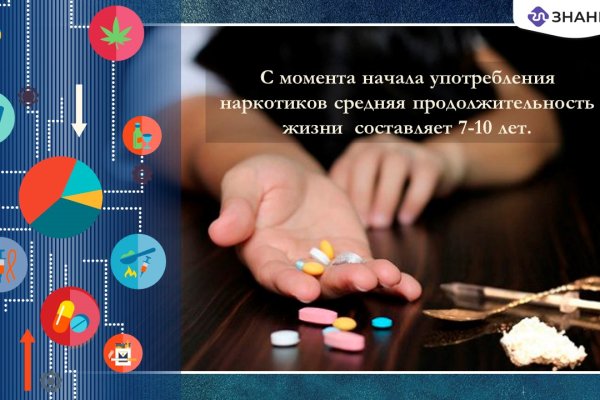 Кракен зеркала официальные