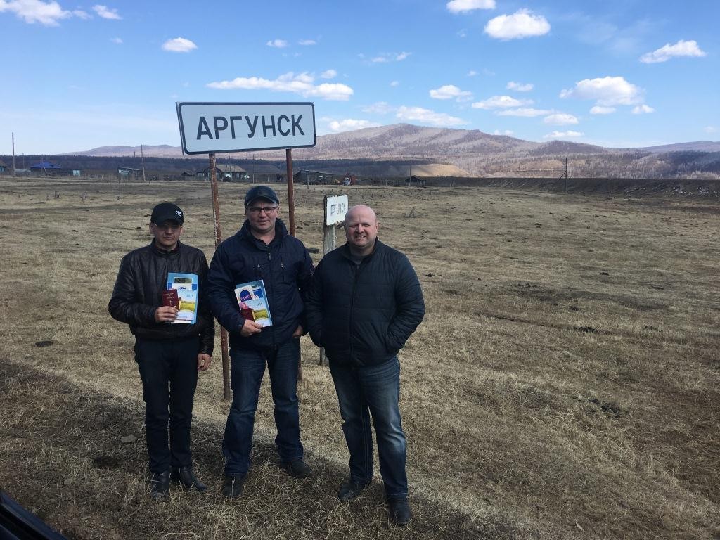 Почему не могу зайти на кракен