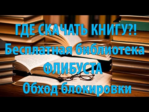 Кракен дарк ссылка