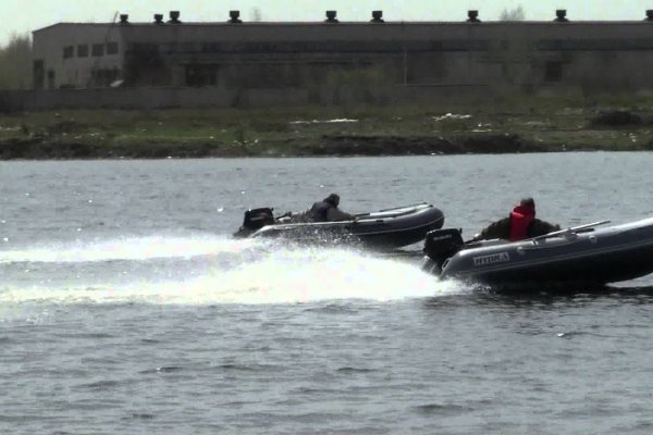 Вход в кракен чтобы купить меф