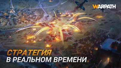 Кракен новое зеркало