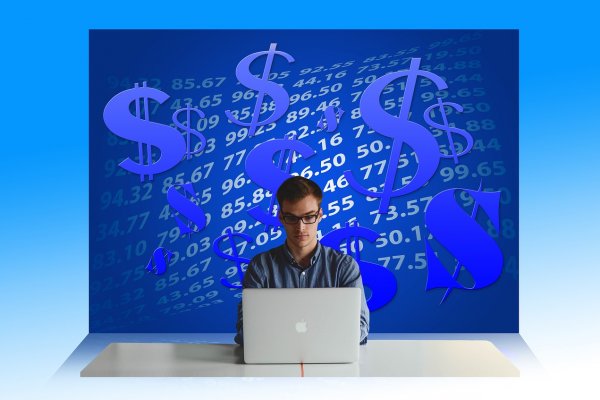 Кракен торговая kr2web in