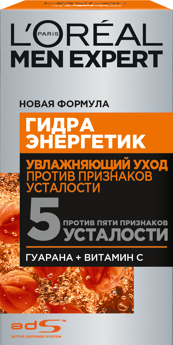 Актуальное зеркало на кракен