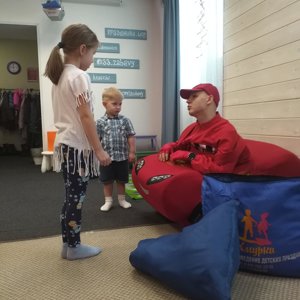 Кракен даркнет только через
